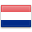 The Netherlands