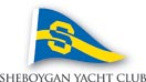 Sheboygan Yacht Club