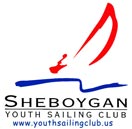 Sheboygan Youth Sailing Club