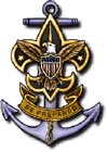 Sheboygan Sea Scouts
