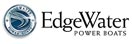 EdgeWater Power Boats