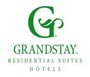 Grandstay Hospitality