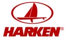 Harken