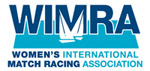 Women's International Match Racing Association