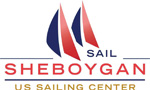 Sail Sheboyban Sailing Center