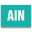 AIN