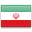 IRI