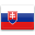 Christopher Oben, SVK
